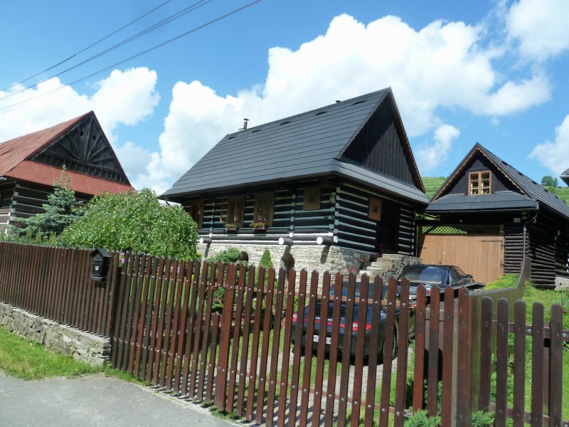 2013
